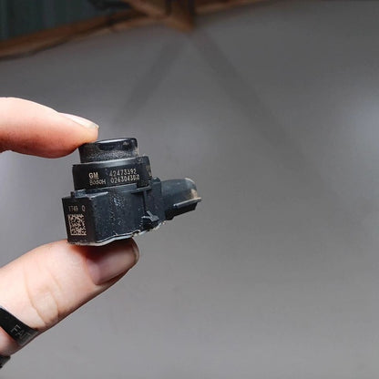 Buick Encore Back up Sensor 2018 2019 2020