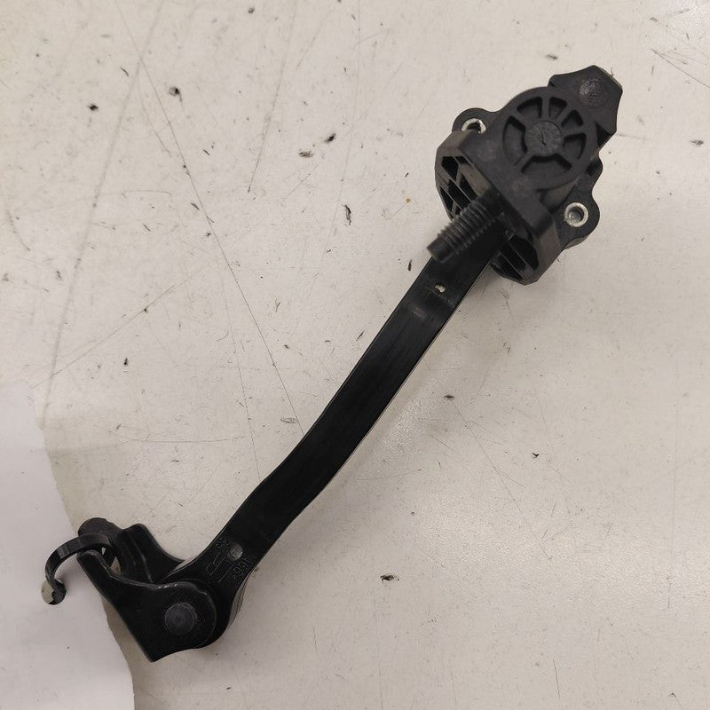 Chevy Volt Door Check Right Passenger Rear Hinge Stopper Detent  2016 