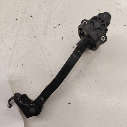 Chevy Volt Door Check Right Passenger Rear Hinge Stopper Detent  2016 