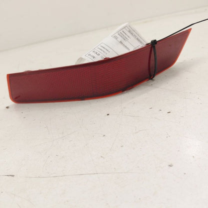 Nissan Rogue Left Rear Marker Light Lamp  2017 2018 2019 OEM