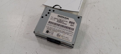 39200T2BA72 Body Control BCM Active Noise Cancellation Fits 13-17 ACCORD 