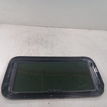 Roof Window Glass Fits 18-22 Ford Ecosport OEM