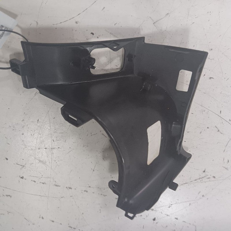 Acura ILX Center Console Button Trim Bezel 2016 2017 2018 OEM