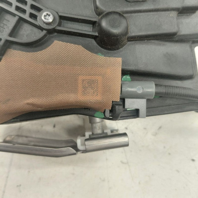 Ford Escape Door Latch Lock Left Driver Front  2020 2021 2022