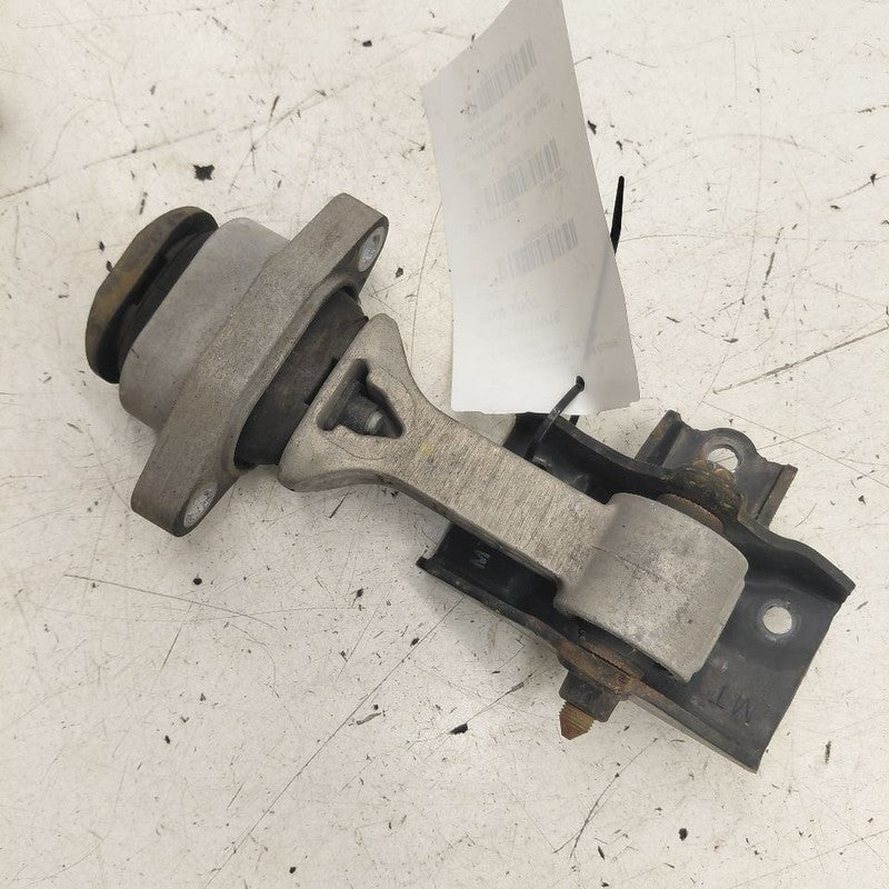 Hyundai Veloster Engine Motor Mount Rear Back  1.6 2017 2016 2015 2014