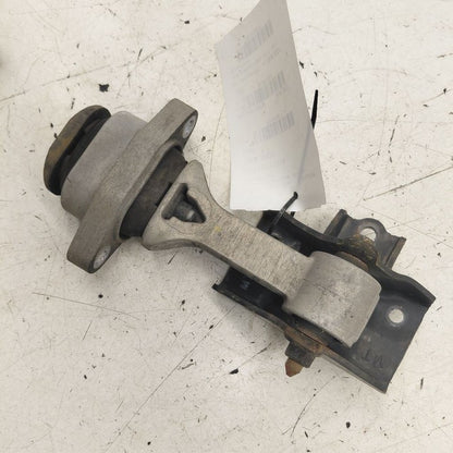 Hyundai Veloster Engine Motor Mount Rear Back  1.6 2017 2016 2015 2014