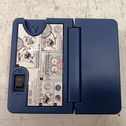 Kia Soul Spare Tire Changing Wrench Tool  2017 2018 2019