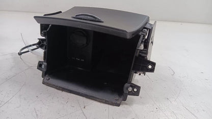 Hyundai Elantra Storage Pocket  2011 2012 2013 2014 2015 2016 OEM