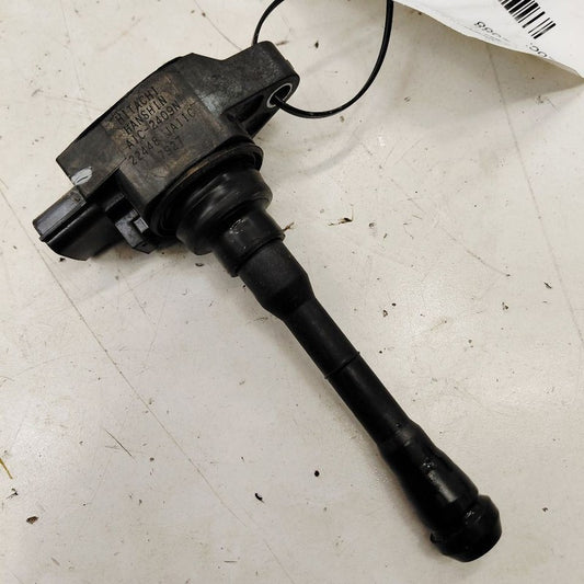 Coil Ignition Ignitor Fits 09-24 Nissan Murano OEM