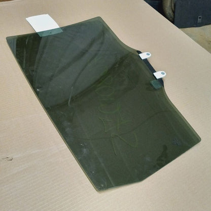 Honda HR-V Left Rear Door Glass Window  2026 2025 2024 2023