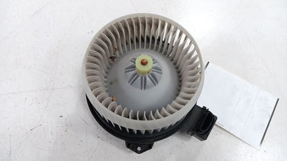 Blower Motor Front Fits 11-16 CR-Z  OEM
