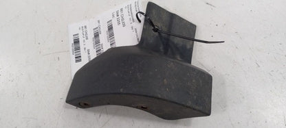 Dodge Caliber Mud Flap Splash Rock Guard Left Driver Side Front 2007 2