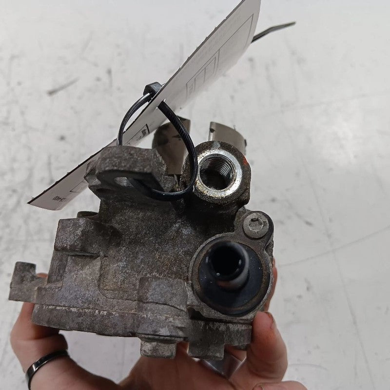 Subaru Legacy Vacuum Pump  2.5L 2020 2021 2022 2023 2024 OEM