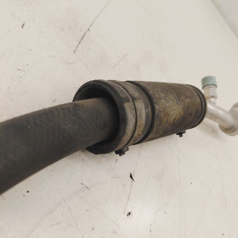 Honda CR-Z AC Hose Line  1.5 2015 2014 2013
