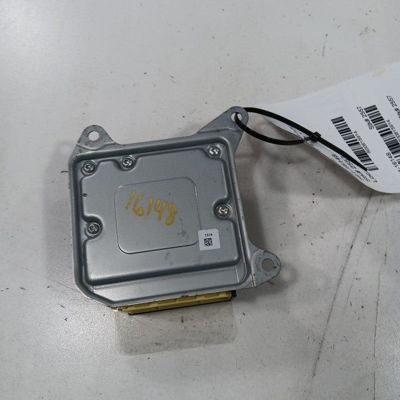 Control Module Fits 14-20 Mitsubishi Outlander 