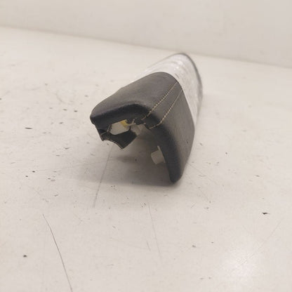 Ford Escape Driver Left Front Door Arm Rest  2020 2021 2022