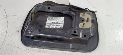 Subaru Tribeca Fuel Filler Door Gas Cap Cover Lid 2010 2011 2012 2013 
