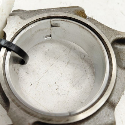 Chevy Trailblazer Single Piston With Connecting Rod   1.3 2023 2022 20