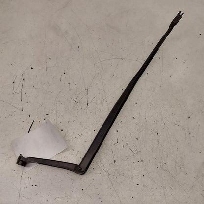 Toyota Prius Windshield Wiper Arm Right Passenger  2022 2021 2020