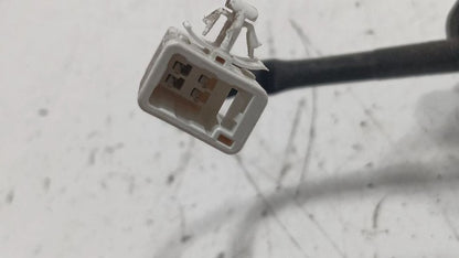 8679050030 Camera Projector Pre-System Camera Rear Fits 07-09 LEXUS LS460