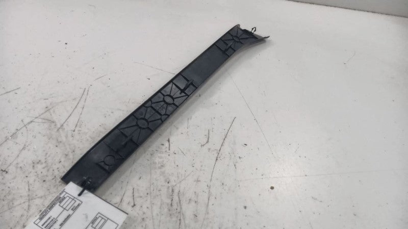Subaru Impreza Sill Trim Plate Door Jam Threshold Right Passenger Fron