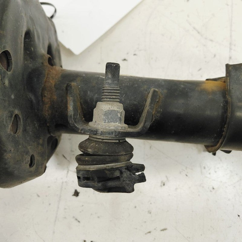 Passenger Right Front Strut AWD Fits 20-24 Buick Encore GX