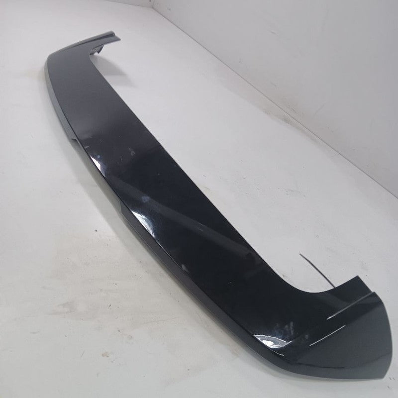 Rear Spoiler Fits 13-22 Buick Encore OEM