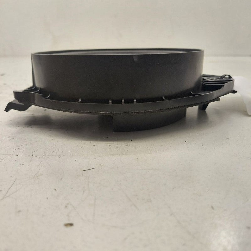 Buick Encore GX Speaker Left Driver Rear  2022 2023 2024 2025