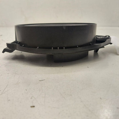 Buick Encore GX Speaker Left Driver Rear  2022 2023 2024 2025