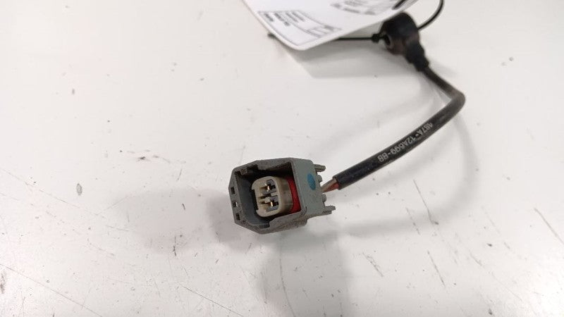 Mazda 3 Engine Knock Sensor 2010 2011 2012 2013 OEM