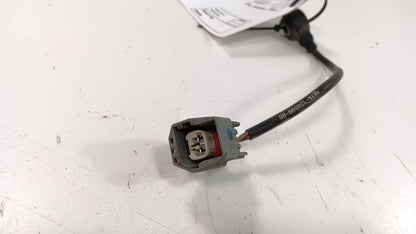 Mazda 3 Engine Knock Sensor 2010 2011 2012 2013 OEM