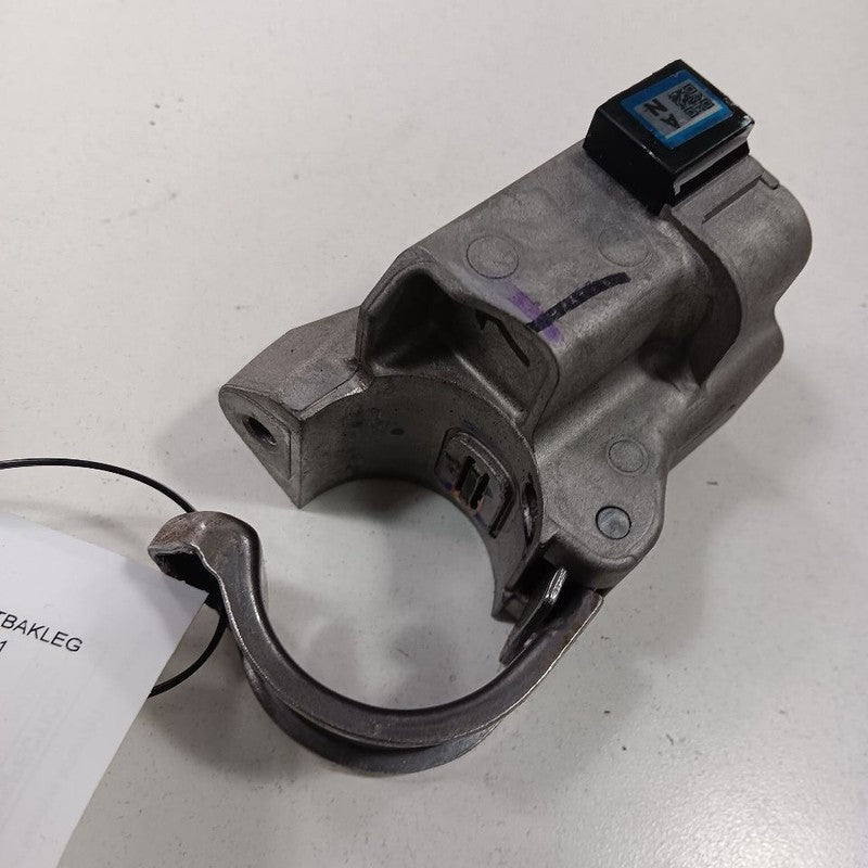 Outback Legacy Ignition Switch Lock {45020-02-9} 2025 2024 2023 2022 2