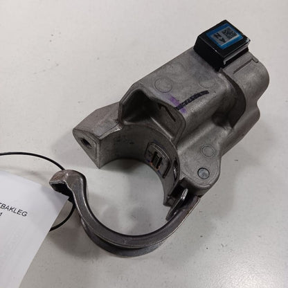 Outback Legacy Ignition Switch Lock {45020-02-9} 2025 2024 2023 2022 2