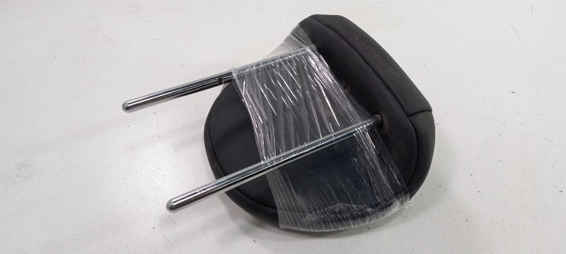 Mini Cooper S Seat Headrest Rear Back Seat Head Rest 2002 2003 2004 20