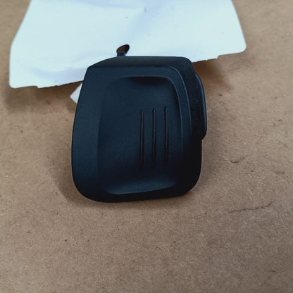 Volkswagen Golf Paddle Shifter {5G0951528A} 2015 2016 2017