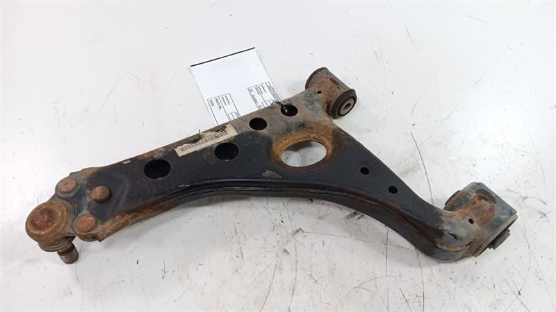 Passenger Right Lower Control Arm Front Fits 13-19 Buick Encore OEM