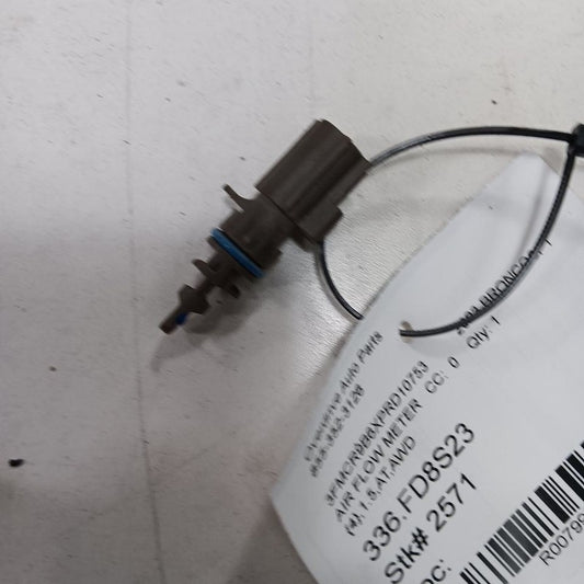 Ford Bronco Sport Mass Air Flow Meter Sensor 1.5 2024 2023 2022 2021 O