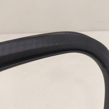Alfa Romeo Stelvio On Body Door Jamb Seal Gasket Front Left Driver  20