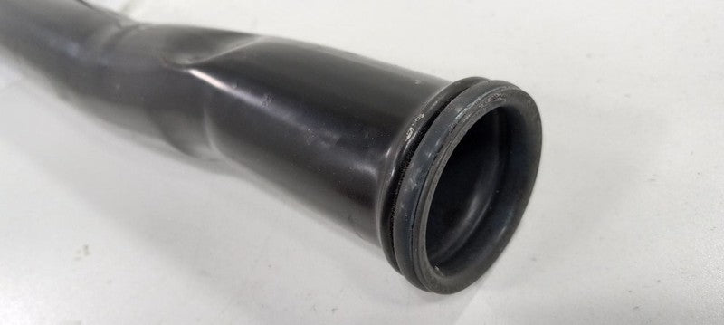 Hyundai Santa Fe Coolant Line Crossover Pipe 2017 2018 2019