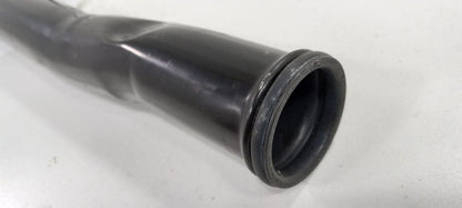 Hyundai Santa Fe Coolant Line Crossover Pipe 2017 2018 2019