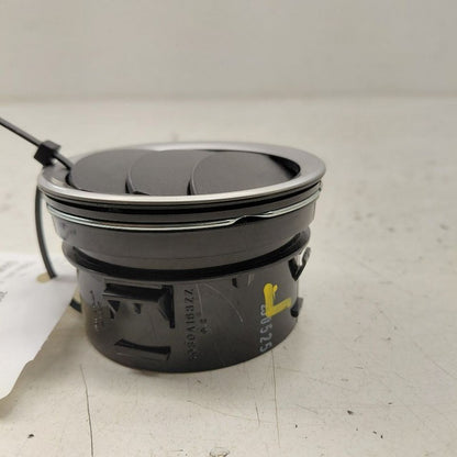 Mitsubishi Mirage Dash Air Vent Left Driver  2024 2023 2022 2021
