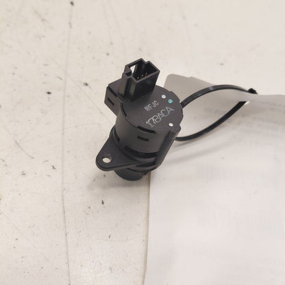 Chrysler 300 Cabin Air Temperature Sensor {178ACA} 2017 2018 2019