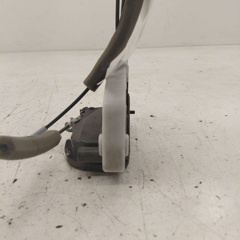 Nissan Murano Door Latch Lock Left Driver Rear  2020 2021 2022 2023