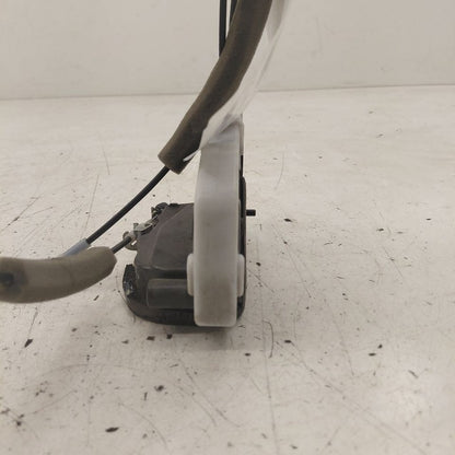 Nissan Murano Door Latch Lock Left Driver Rear  2020 2021 2022 2023