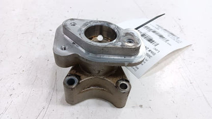 Kia Forte Fuel Pump Mount Bracket Adapter 2016 2015 2014 OEM