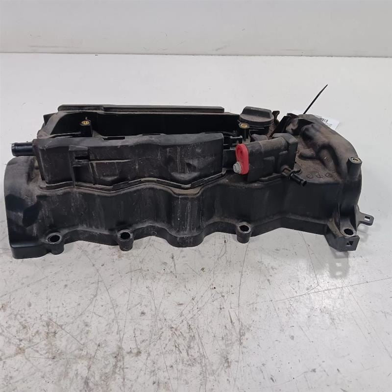 Honda CR-V Engine Cylinder Head Valve Cover  2015 2016
