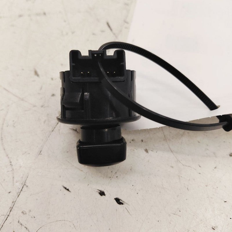 Nissan Maxima Steering Wheel Adjustment Switch 2018 2017 2016 OEM
