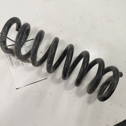 Coil Spring Rear Fits 15-23 Chrysler 300 OEM