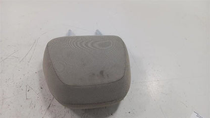 Subaru Impreza Seat Headrest Front Head Rest  2017 2018 2019 2020 2021 2022 2023