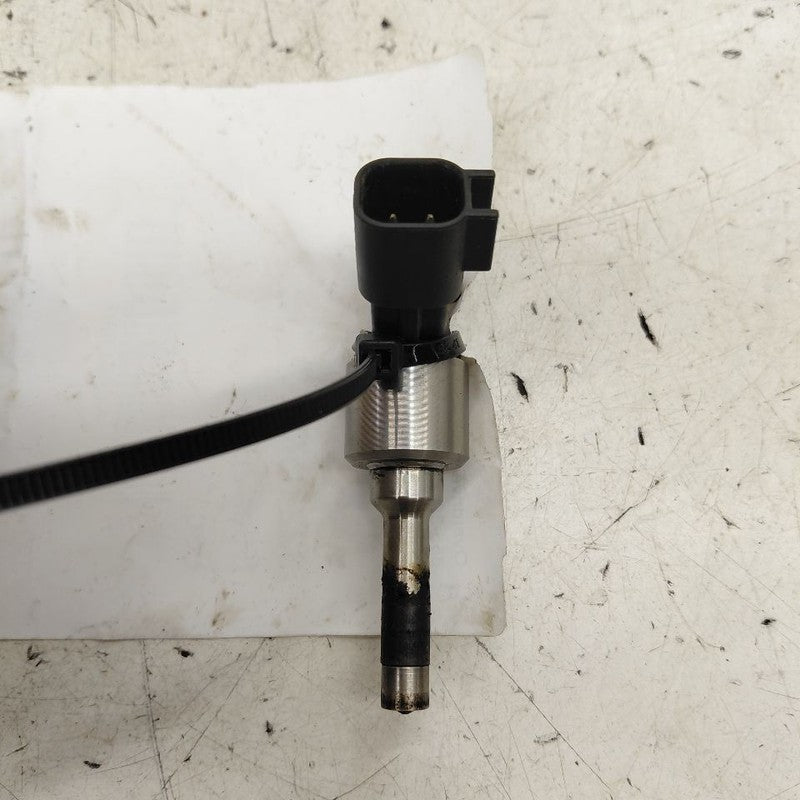 Fuel Injection Injector 3.6L Fits 17-25 Cadillac XT5